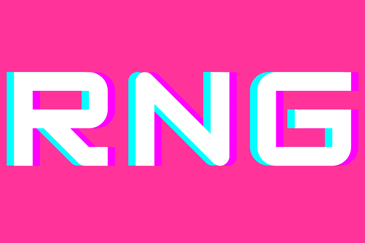 O que é RNG em Cassinos ao Vivo e Como Garante a Justiça nos Jogos?