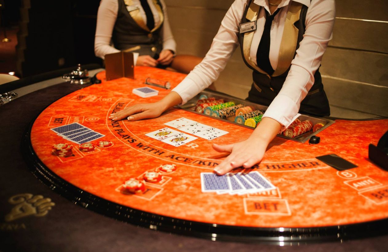 Slots em Cascata: Guia Completo para Iniciantes e Jogadores Experientes - 2