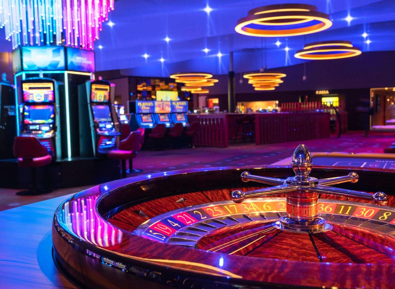 Slots em Cascata: Guia Completo para Iniciantes e Jogadores Experientes - 3