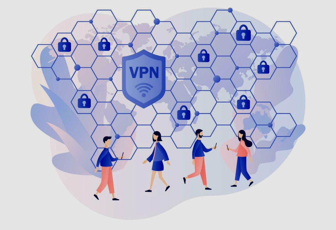 Como Usar VPN para Cassinos Online: Guia Completo 2025 - 2