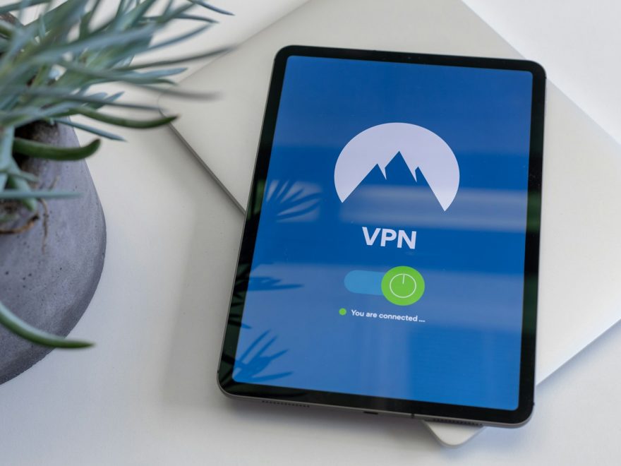 Como Usar VPN para Cassinos Online: Guia Completo 2025